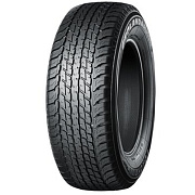 Geolandar G94