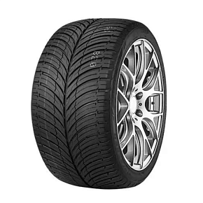 Unigrip Lateral Force 4S 225/60R17 99V