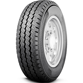 Mirage MR300 185/80R14C 102/100R
