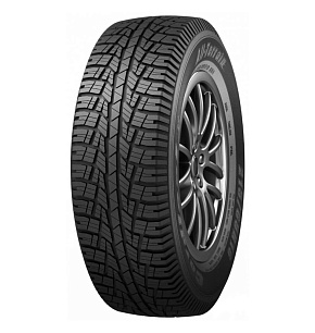 Cordiant 4x4 All Terrain OA-1 215/70R16 100H