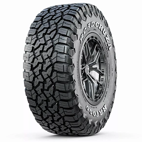 Roadcruza RA7000 X/T 285/70R17C 126/123S