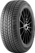 DoubleStar DW09 235/50R19 99H