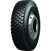 Compasal CPD81 265/70R19.5C 143/141J