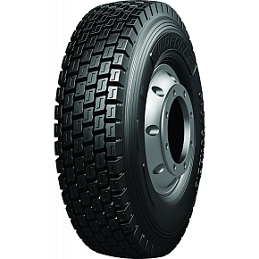 Compasal CPD81 265/70R19.5C 143/141J