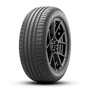 Cordiant Комфорт 2 265/65R17 116H