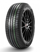 Maximum DH08