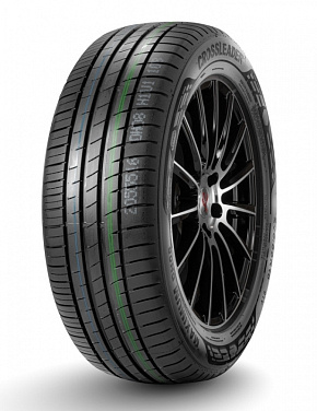 Maximum DH08