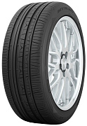 NT830 plus