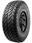 Grenlander Drak M/T 225/75R16C 115/112N
