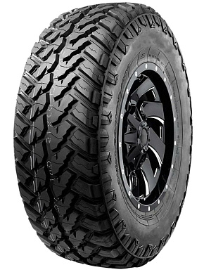 Grenlander Drak M/T 225/75R16C 115/112N