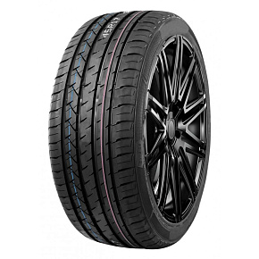 Sonix Prime UHP 08 215/55R16 97W