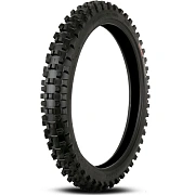 K775 Washougal