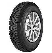 АИ-168У
