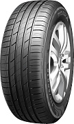 RoadX RXMotion H12 215/65R16 98H