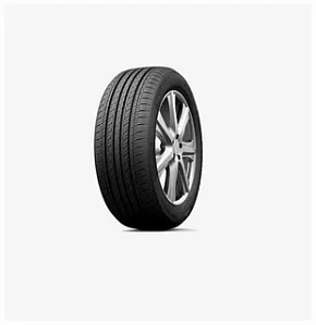 ComfortMax H202