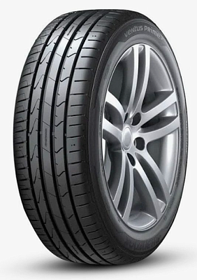 Hankook Ventus Prime4 K135 215/55R17 94V
