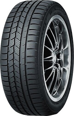 Roadstone WINGUARD SPORT 225/55R17 101V