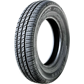 Petlas Elegant PT311 175/65R14 82T