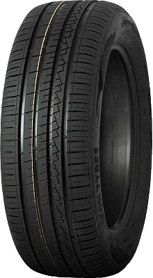 Ikon Tyres Autograph Eco 3 185/60R14 82T