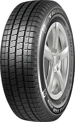 Triangle TRIANGLE TA702 195/75R16C 110T