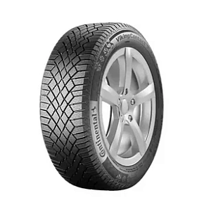 VanContact Viking