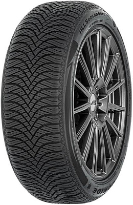 Goodride Season Elite Z-401 235/60R17 102V