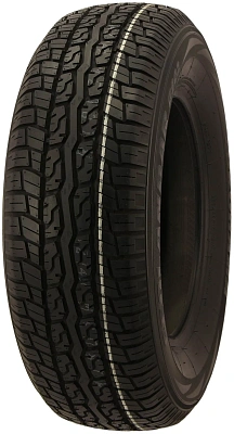 Yokohama Geolandar G902 265/65R17 112H