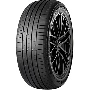 Catchfors UHP Pro