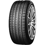Yokohama ADVAN SPORT V105T 315/40R21 111Y