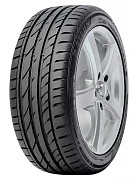 Sailun Atrezzo ZSR 225/55R16 99W