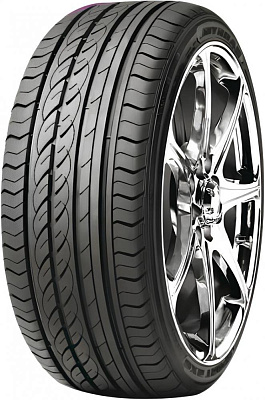 Joyroad Sport RX6 215/45R18 89W