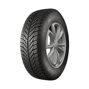 КАМА (Нижнекамский шинный завод) НК-531 175/70R13 82T