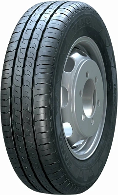 КАМА (Нижнекамский шинный завод) TRACE (HK-135) 195/75R16C 107/105R