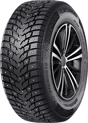 Atlander LanderStuds ATL77 205/55R16 94T