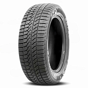 Goodride SW628 225/65R17 102T
