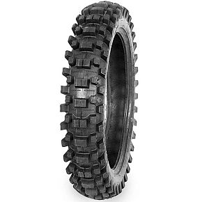 K771 Millville