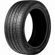 Delinte DH6-RFT 255/35R18 90W