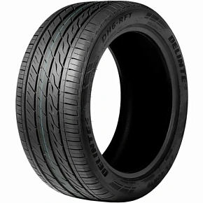 Delinte DH6-RFT 255/35R18 90W