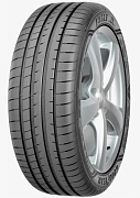 Goodyear Eagle F1 Asymmetric 3 215/40R18 89Y
