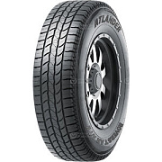 RoverStar A/T