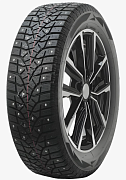 Gislaved SpikeControl 285/60R18 120T