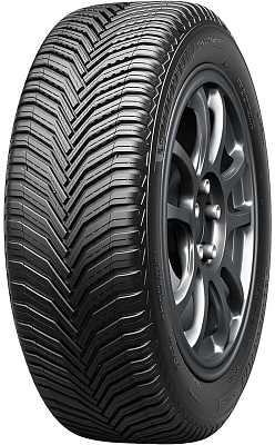 Michelin CrossClimate 2 225/65R17 102H