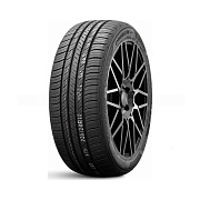 Kumho HP71 245/45R19 98H