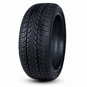 WinterX TW401