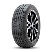 Winter Defender UHP