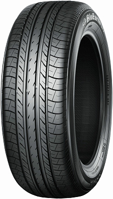 Yokohama E70BZ 215/55R17 94V