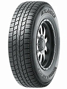 Atlander RoverStar A/T II 215/75R15C 106/103R