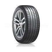 K127A Ventus S1 Evo3