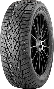 DW01