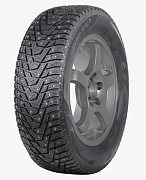 Winter i*Pike RS2 W429A